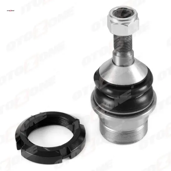 Rotıl arka alt mercedes w164 x164 w251 otozone a1643520127 resmi