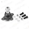 Rotıl on alt mercedes sprınter b907 b910 18 otozone a9103330400 resmi