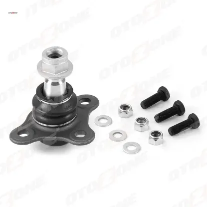 Rotıl on alt mercedes sprınter b907 b910 18 otozone a9103330400 resmi