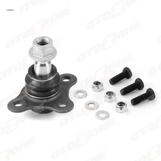 Rotıl on alt mercedes sprınter b907 b910 18 otozone a9103330400 resmi
