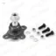 Rotıl on alt mercedes sprınter b907 b910 18 otozone a9103330400 resmi
