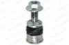 Rotıl on alt yan mercedes w205 s205 c205 w213 s213 c238 a238 otozone a2053230068 resmi