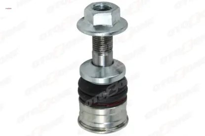 Rotıl on alt yan mercedes w205 s205 c205 w213 s213 c238 a238 otozone a2053230068 resmi