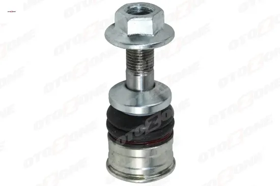 Rotıl on alt yan mercedes w205 s205 c205 w213 s213 c238 a238 otozone a2053230068 resmi