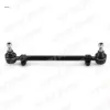 Rot takımı yan mercedes w108 w110 w111 w113 w114 w115 r107 c107 otozone a1073300103 resmi