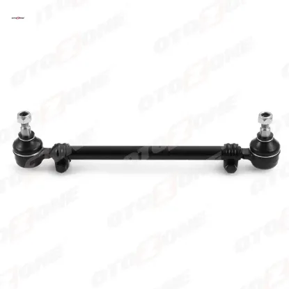 Rot takımı yan mercedes w108 w110 w111 w113 w114 w115 r107 c107 otozone a1073300103 resmi
