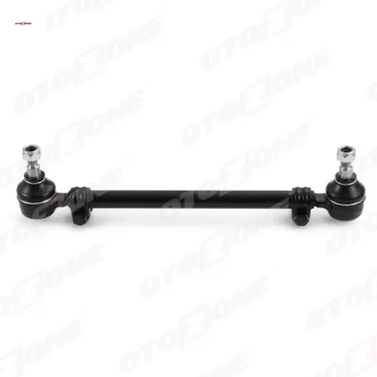 Rot takımı yan mercedes w108 w110 w111 w113 w114 w115 r107 c107 otozone a1073300103 resmi