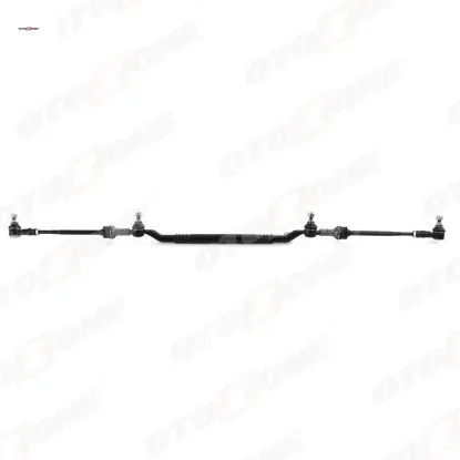 Rot takımı komple mercedes w202 s202 c208 a208 otozone a2024600405 resmi