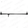 Rot takımı orta mercedes w114 w115 68 77 otozone a0004600005 resmi