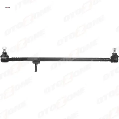 Rot takımı orta mercedes w114 w115 68 77 otozone a0004600005 resmi