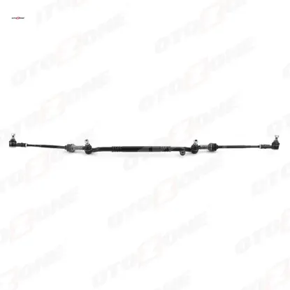 Mercedes clk rotkolu otozone 2024600505 resmi