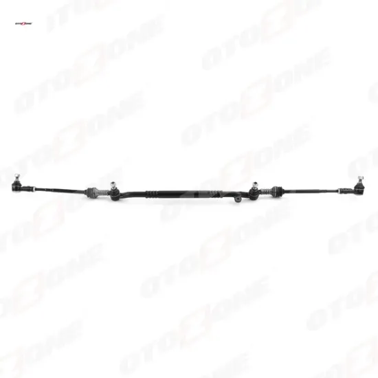 Mercedes clk rotkolu otozone 2024600505 resmi