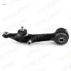 Salıncak on sol alt mercedes s-class w220 98 05 otozone a2203308907 resmi