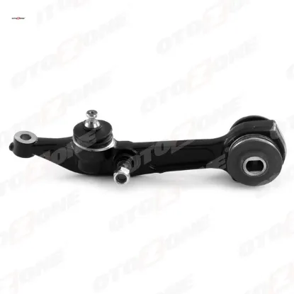 Salıncak on sol alt mercedes s-class w220 98 05 otozone a2203308907 resmi