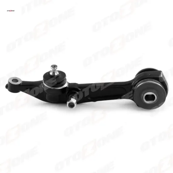 Salıncak on sol alt mercedes s-class w220 98 05 otozone a2203308907 resmi