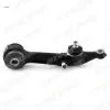 Salıncak on sag alt mercedes s-class w220 98 05 otozone a2203309007 resmi