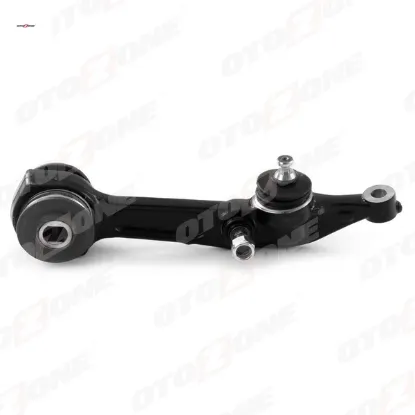 Salıncak on sag alt mercedes s-class w220 98 05 otozone a2203309007 resmi
