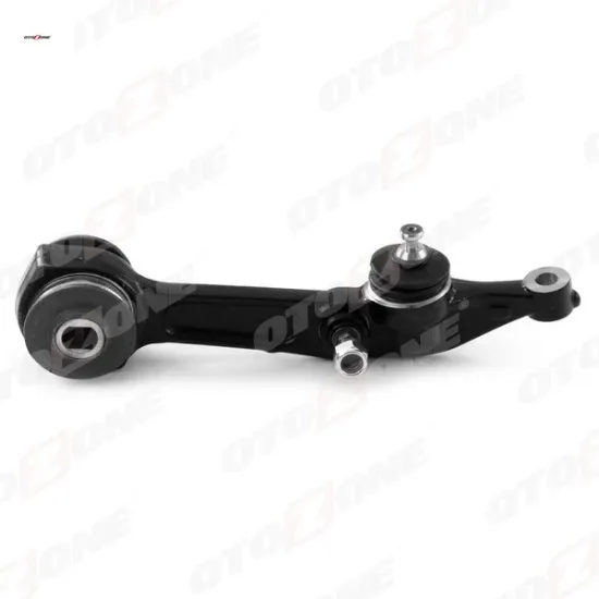 Salıncak on sag alt mercedes s-class w220 98 05 otozone a2203309007 resmi