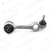 Salıncak on sag ust mercedes w126 c126 otozone a1263300707 resmi