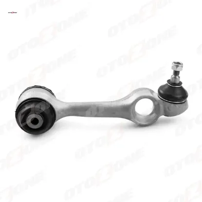 Salıncak on sag ust mercedes w126 c126 otozone a1263300707 resmi