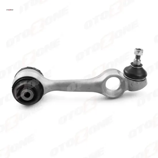 Salıncak on sag ust mercedes w126 c126 otozone a1263300707 resmi