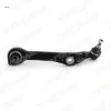 Salıncak on sag alt 4-matic mercedes s-class w221 05 13 otozone a2213307807 resmi