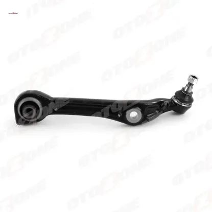 Salıncak on sag alt 4-matic mercedes s-class w221 05 13 otozone a2213307807 resmi