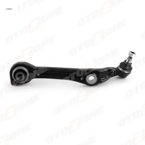 Salıncak on sag alt 4-matic mercedes s-class w221 05 13 otozone a2213307807 resmi
