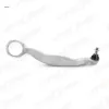 Salıncak on sag alt 4-matic mercedes w212 s212 c218 x218 burcsuz otozone a2123303211 resmi