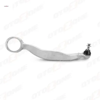 Salıncak on sag alt 4-matic mercedes w212 s212 c218 x218 burcsuz otozone a2123303211 resmi