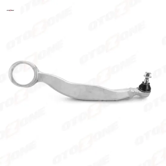 Salıncak on sag alt 4-matic mercedes w212 s212 c218 x218 burcsuz otozone a2123303211 resmi
