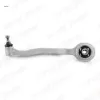 Salıncak on sol alt mercedes s-class w220 98 05 otozone a2203305711 resmi