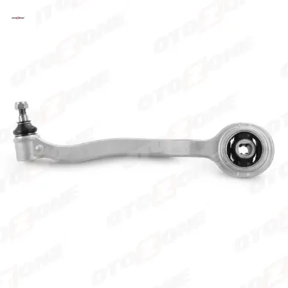 Salıncak on sol alt mercedes s-class w220 98 05 otozone a2203305711 resmi