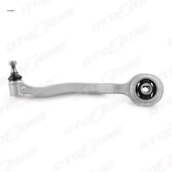 Salıncak on sol alt mercedes s-class w220 98 05 otozone a2203305711 resmi