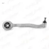 Salıncak on sag alt mercedes s-class w220 98 05 otozone a2203305811 resmi