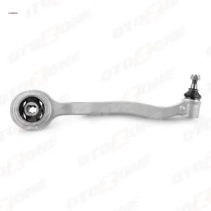 Salıncak on sag alt mercedes s-class w220 98 05 otozone a2203305811 resmi