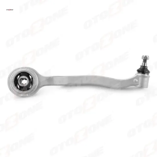 Salıncak on sag alt mercedes s-class w220 98 05 otozone a2203305811 resmi