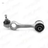 Salıncak on sol ust mercedes w126 c126 otozone a1263300607 resmi