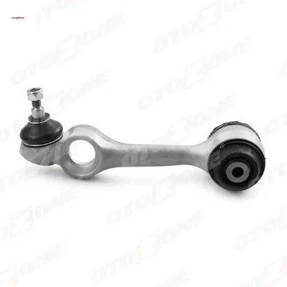 Salıncak on sol ust mercedes w126 c126 otozone a1263300607 resmi