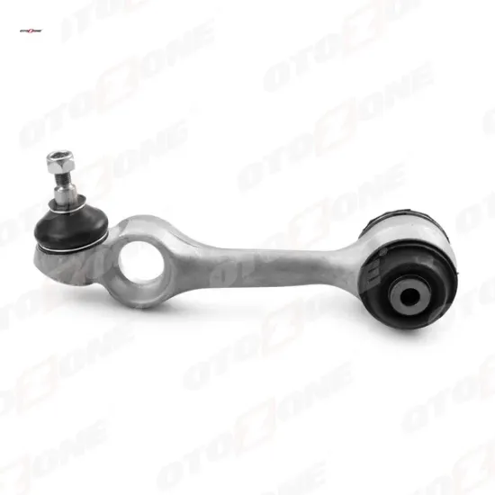 Salıncak on sol ust mercedes w126 c126 otozone a1263300607 resmi