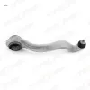 Salıncak on sag alt mercedes cls-class c218 14 17 otozone a2183301211 resmi