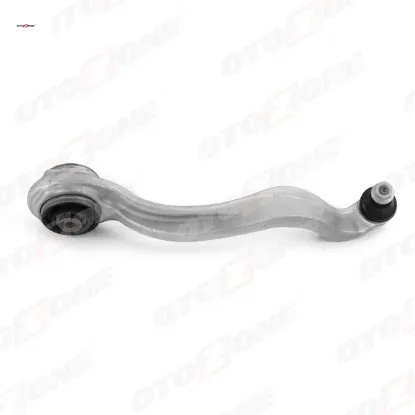 Salıncak on sag alt mercedes cls-class c218 14 17 otozone a2183301211 resmi