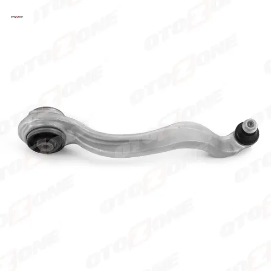 Salıncak on sag alt mercedes cls-class c218 14 17 otozone a2183301211 resmi