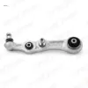 Salıncak on sol alt mercedes w205 c205 s205 w213 s213 a238 c238 otozone a2053302107 resmi
