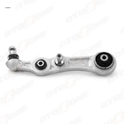 Salıncak on sol alt mercedes w205 c205 s205 w213 s213 a238 c238 otozone a2053302107 resmi