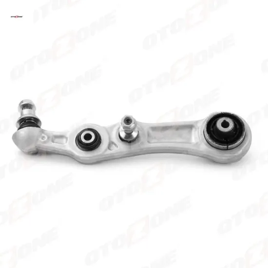 Salıncak on sol alt mercedes w205 c205 s205 w213 s213 a238 c238 otozone a2053302107 resmi