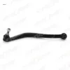 Denge kolu arka sol alt mercedes ml-class w163 98 05 otozone a1633500553 resmi