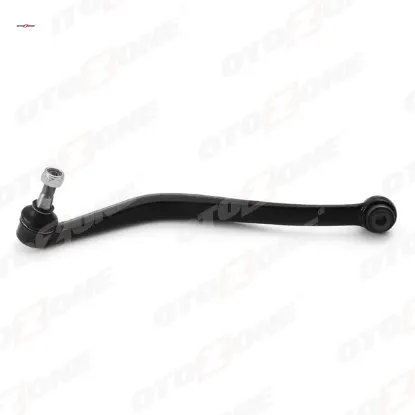 Denge kolu arka sol alt mercedes ml-class w163 98 05 otozone a1633500553 resmi
