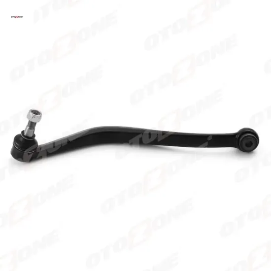 Denge kolu arka sol alt mercedes ml-class w163 98 05 otozone a1633500553 resmi