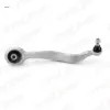 Salıncak on sag 4-matic mercedes c-class w204 s204 otozone a2043309111 resmi
